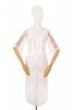 Art of Polo Pareo SZ25224 DAYANA